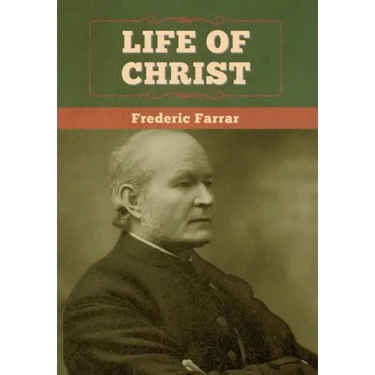 Life of Christ