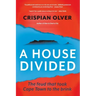 A House Divided: The feud that took Cape Town to the brink