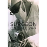 Surgeon On Call 24-7