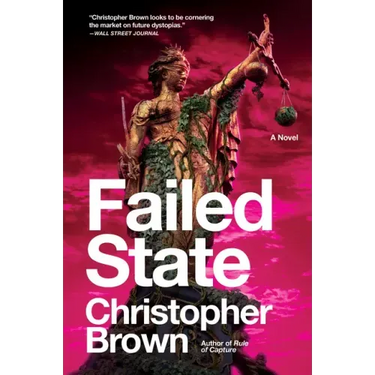 Failed State