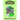 St Patricks Day Coloring Book For Adult: Happy Pat Rex Day Dinosaur - An Adult Coloring Books St Patrick for Kids, Adults with Beautiful Irish Shamroc