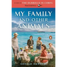 My Family and Other Animals