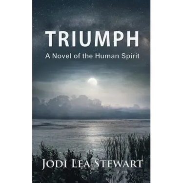 Triumph