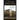 I Remember Bobby Jones: Personal Memories and Testimonials to Golf's Most Charismatic Grand Slam Champion, as Told by the People Who Knew Him