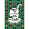 Stories for Christmas and the Festive Season