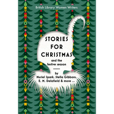 Stories for Christmas and the Festive Season