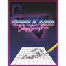 Crypt-a-grid: Challenging Drawing Puzzles
