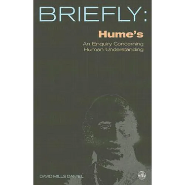 Hume's Enquiry Concerning Human Understanding