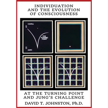 Individuation and the Evolution of Consciousness: At the Turning Point and Jung's Challenge