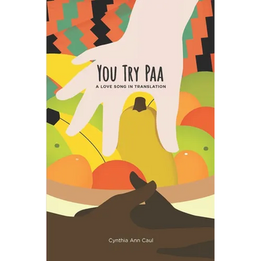 You Try Paa: A Love Song in Translation