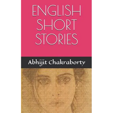English Short Stories