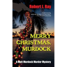 Merry Christmas, Murdock