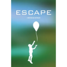 Escape: A Writing Bloc Anthology