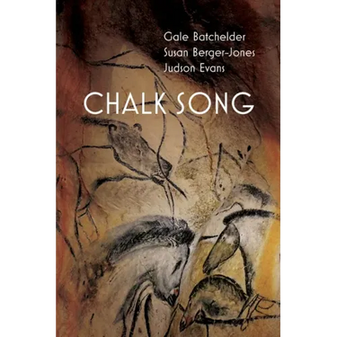 Chalk Song