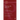 Naming the Silences