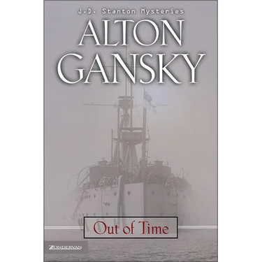Out of Time