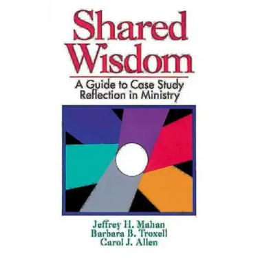 Shared Wisdom