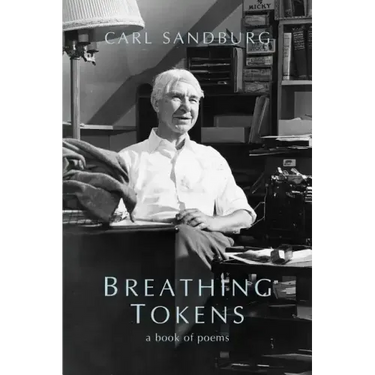 Breathing Tokens