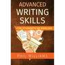 Advanced Writing Skills for Students of English