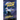 Princess Pain: Book I Of The Pain Series