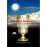 The Grail Reclaimed