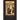 The Life and Visions of St. Hildegarde