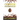 Coffee: Everything Coffee, the Essential Guide to Buying, Brewing, and Enjoying