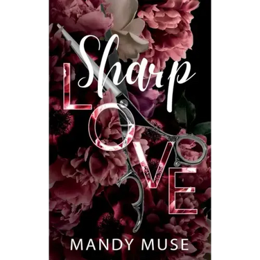 Sharp Love
