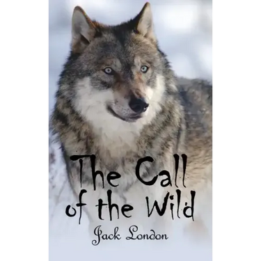 The Call of the Wild