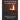 The Wiccan Guide to Candle Magic