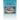 Bow Down - The Heart Of A True Worshipper: A 30-Day Devotional