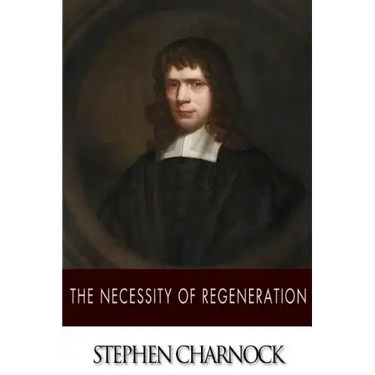 The Necessity of Regeneration