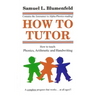 How To Tutor
