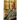 The Power Within: Leon MacLaren, A Memoir of His Life and Work