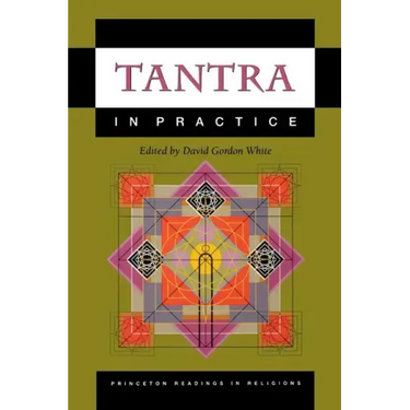 Tantra in Practice