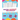 Addition and Subtraction Math Worksheet for Kinder and 1st grade: Over 45 Fun Designs For Boys And Girls - Educational Worksheets Daily Practice Workb