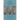 House of the Turquoise Roof