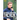 Nagelsmann Tactital: The strategic chameleon