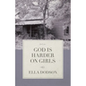 God is Harder on Girls