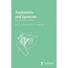 Anatomists and Eponyms: The Spirit of Anatomy Past