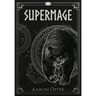 Supermage