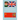The Decline in Anglo-Soviet Relations during the Second World War: The British Foreign Office, the Secret Intelligence Service and the Special Operati