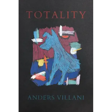 Totality