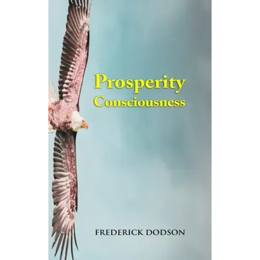Prosperity Consciousness