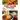 VIETNAM Cookbook for 2021: The delicious recipes of traditional Vietnam