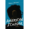 American Scholar