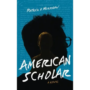 American Scholar