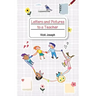 Letters and Pictures to a Teacher