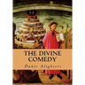 The Divine Comedy