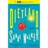 Dietland